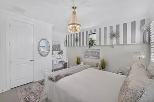 217 Blanca Isles Ln, Jupiter, FL 33478 - Photo 38