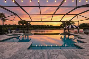 217 Blanca Isles Ln, Jupiter, FL 33478 - Photo 80