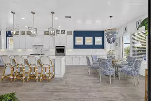 217 Blanca Isles Ln, Jupiter, FL 33478 - Photo 10