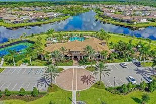 217 Blanca Isles Ln, Jupiter, FL 33478 - Photo 80