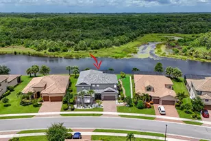 217 Blanca Isles Ln, Jupiter, FL 33478 - Photo 82