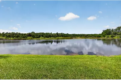 217 Blanca Isles Lane, Jupiter, FL 33478 - Photo 68