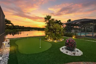 217 Blanca Isles Ln, Jupiter, FL 33478 - Photo 68