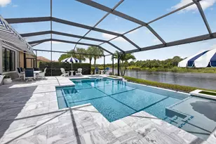 217 Blanca Isles Ln, Jupiter, FL 33478 - Photo 54
