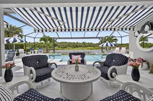 217 Blanca Isles Ln, Jupiter, FL 33478 - Photo 58
