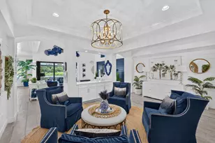 217 Blanca Isles Ln, Jupiter, FL 33478 - Photo 22