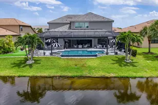 217 Blanca Isles Ln, Jupiter, FL 33478 - Photo 74