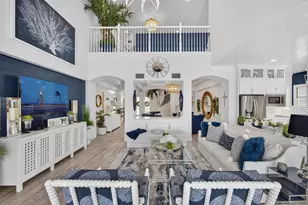 217 Blanca Isles Ln, Jupiter, FL 33478 - Photo 6