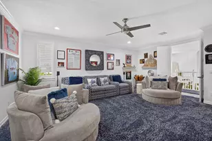 217 Blanca Isles Ln, Jupiter, FL 33478 - Photo 44