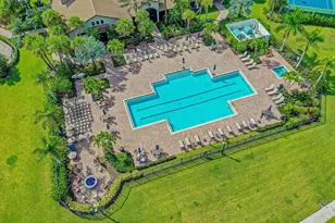 217 Blanca Isles Ln, Jupiter, FL 33478 - Photo 82