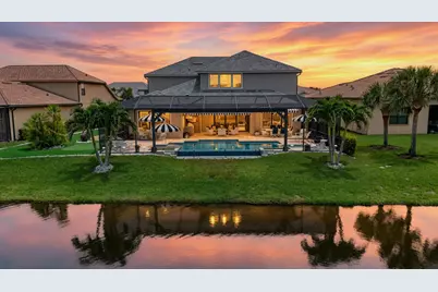 217 Blanca Isles Lane, Jupiter, FL 33478 - Photo 82