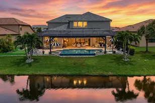 217 Blanca Isles Ln, Jupiter, FL 33478 - Photo 82