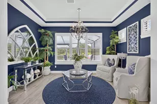 217 Blanca Isles Ln, Jupiter, FL 33478 - Photo 20
