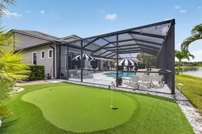 217 Blanca Isles Lane, Jupiter, FL 33478 - Photo 74