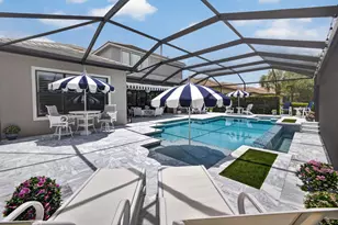 217 Blanca Isles Ln, Jupiter, FL 33478 - Photo 56