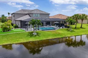 217 Blanca Isles Ln, Jupiter, FL 33478 - Photo 78