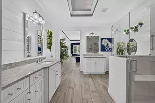 217 Blanca Isles Ln, Jupiter, FL 33478 - Photo 20