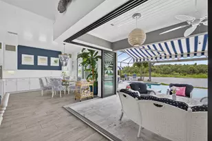 217 Blanca Isles Ln, Jupiter, FL 33478 - Photo 56