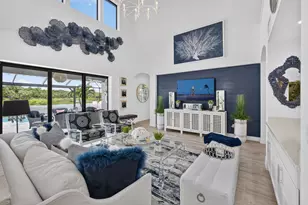 217 Blanca Isles Ln, Jupiter, FL 33478 - Photo 4
