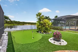 217 Blanca Isles Ln, Jupiter, FL 33478 - Photo 72
