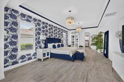 217 Blanca Isles Lane, Jupiter, FL 33478 - Photo 18