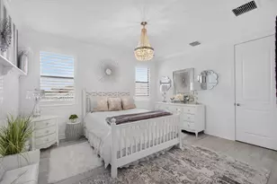 217 Blanca Isles Ln, Jupiter, FL 33478 - Photo 40