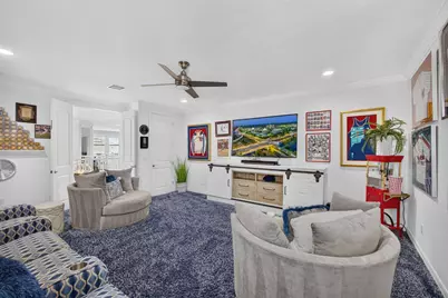 217 Blanca Isles Lane, Jupiter, FL 33478 - Photo 46