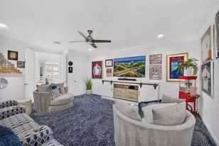 217 Blanca Isles Ln, Jupiter, FL 33478 - Photo 46