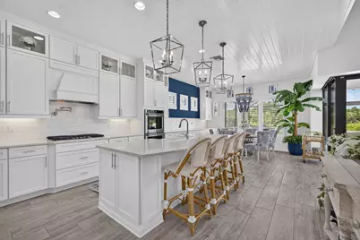 217 Blanca Isles Lane, Jupiter, FL 33478 - Photo 6