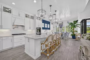 217 Blanca Isles Ln, Jupiter, FL 33478 - Photo 6