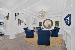 217 Blanca Isles Ln, Jupiter, FL 33478 - Photo 24
