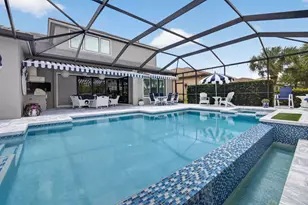 217 Blanca Isles Ln, Jupiter, FL 33478 - Photo 56