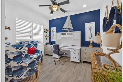 217 Blanca Isles Lane, Jupiter, FL 33478 - Photo 32