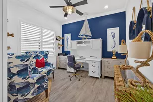 217 Blanca Isles Ln, Jupiter, FL 33478 - Photo 32
