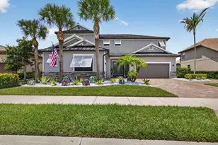 217 Blanca Isles Ln, Jupiter, FL 33478 - Photo 70
