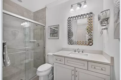 217 Blanca Isles Lane, Jupiter, FL 33478 - Photo 30