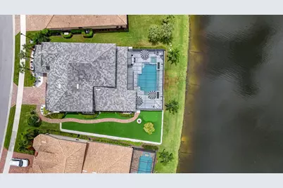 217 Blanca Isles Lane, Jupiter, FL 33478 - Photo 84