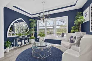 217 Blanca Isles Ln, Jupiter, FL 33478 - Photo 18