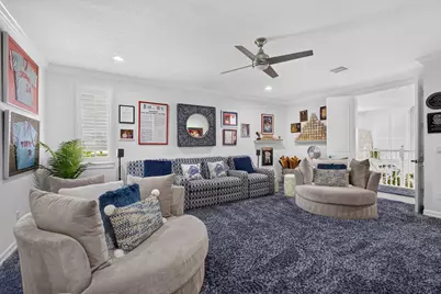 217 Blanca Isles Lane, Jupiter, FL 33478 - Photo 48
