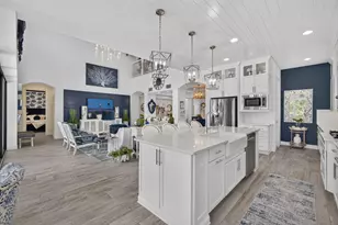 217 Blanca Isles Ln, Jupiter, FL 33478 - Photo 2