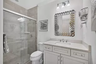 217 Blanca Isles Ln, Jupiter, FL 33478 - Photo 26