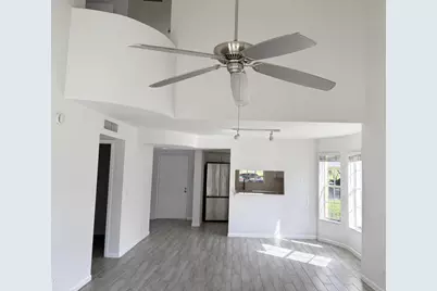 6307 La Costa Drive #A, Boca Raton, FL 33433 - Photo 12