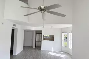 6307 La Costa Dr, Boca Raton, FL 33433 - Photo 12