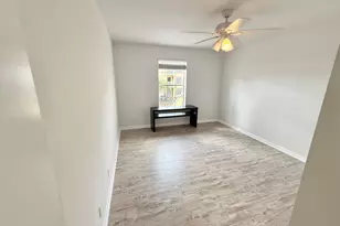 6307 La Costa Dr, Boca Raton, FL 33433 - Photo 28