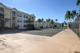 6307 La Costa Dr, Boca Raton, FL 33433 - Photo 42