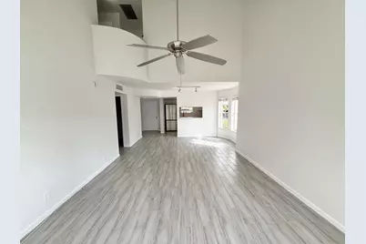 6307 La Costa Drive #A, Boca Raton, FL 33433 - Photo 14