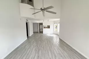 6307 La Costa Dr, Boca Raton, FL 33433 - Photo 14