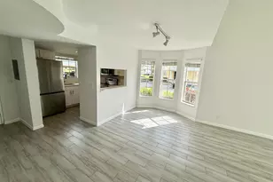 6307 La Costa Dr, Boca Raton, FL 33433 - Photo 16