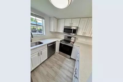 6307 La Costa Drive #A, Boca Raton, FL 33433 - Photo 6