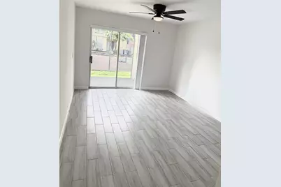 6307 La Costa Drive #A, Boca Raton, FL 33433 - Photo 22